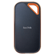Buy Sandisk Extreme Pro 4TB USB 3.2 (Type-C) Solid State Buy Sandisk Extreme Pro 4TB USB 3.2 (Type-C) Solid State